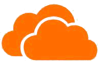 Google Cloud