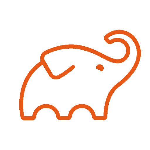gradle
