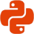 paython