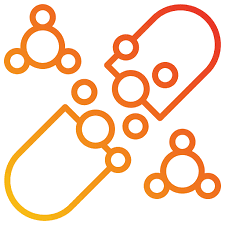 Selenium
