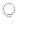 shape-1-4