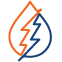 custome_fintech
