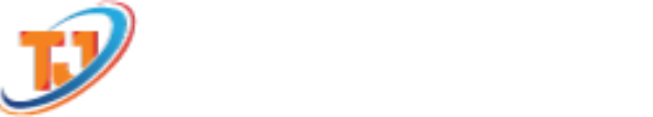 Normal Logo Techjuly