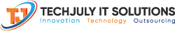 techjuly fevicon